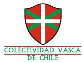 Colectividad Vasca de Chile Logo