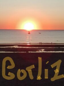 Gorliz
