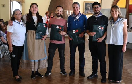 Profesores de nuestros talleres Profesores de nuestros talleres
